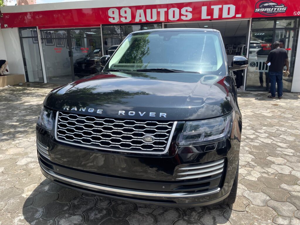 99Autos Car dealer